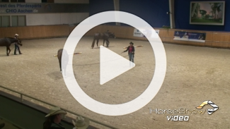 Play video